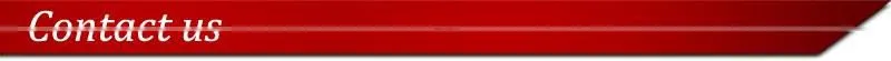 GYTA stranded loose tube noe- armored cable