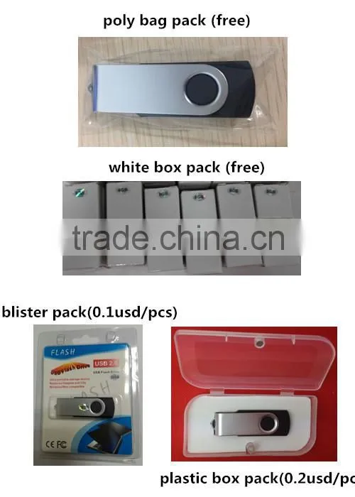 new products hot selling 8gb pen drive usb otg