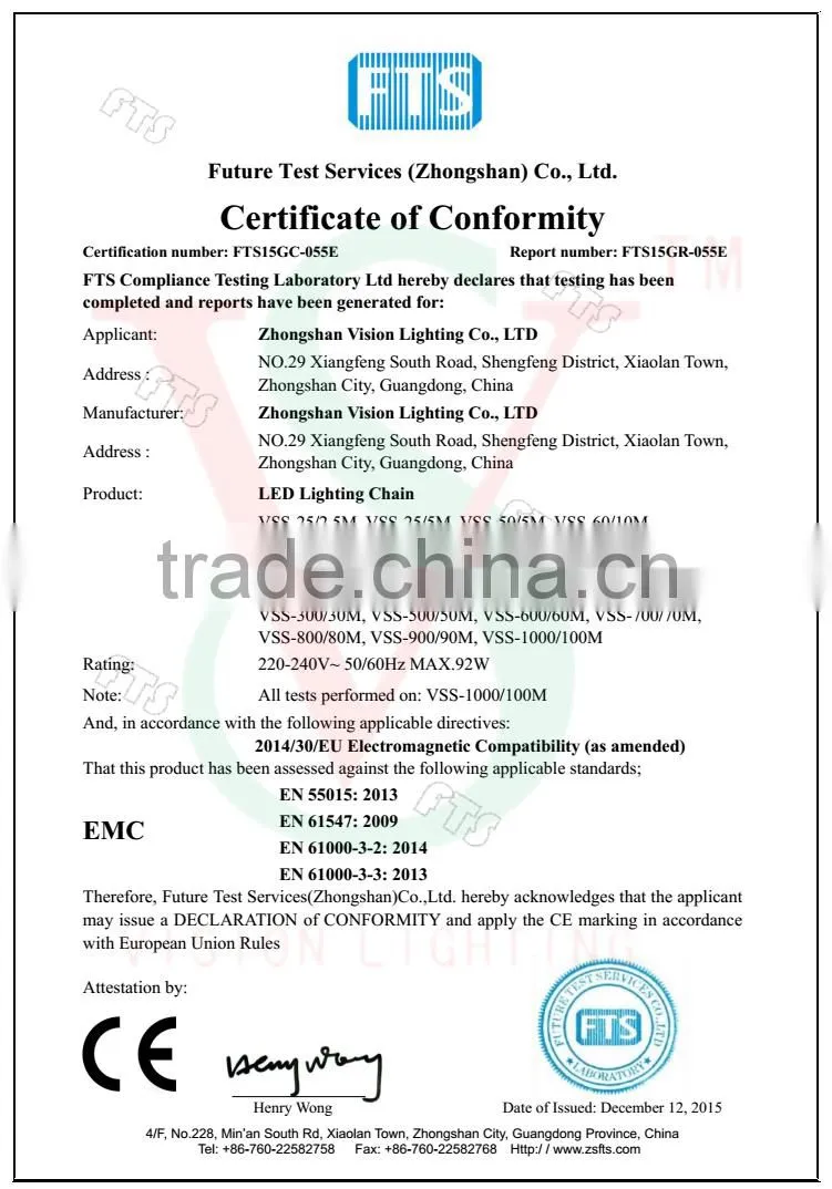 color changing led rope light China supplier wholesale