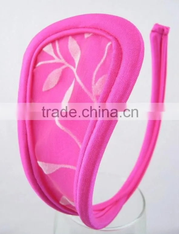 New arrival fancy design sex ladies front open c string