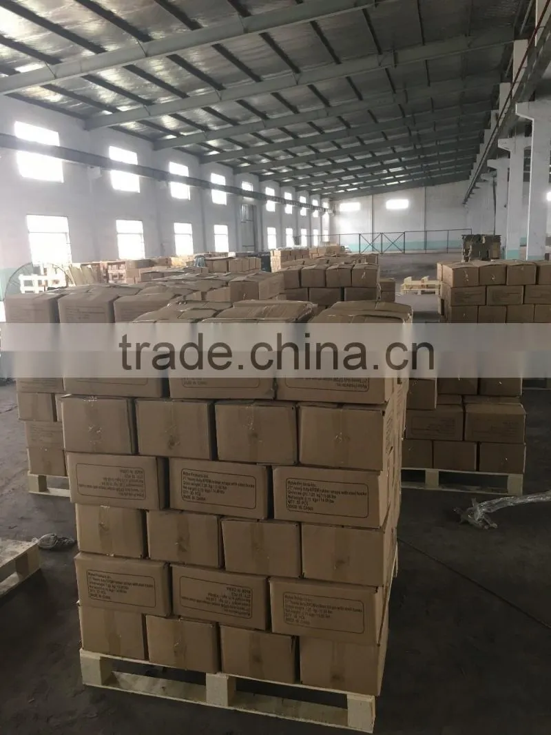 QD 7king Great Wall SBR Rubber Mat Rolls ,anti fatigue floor matting ,rubber tactile indicator mat