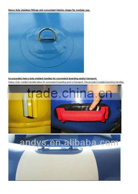 Water park design build in steel framed pool