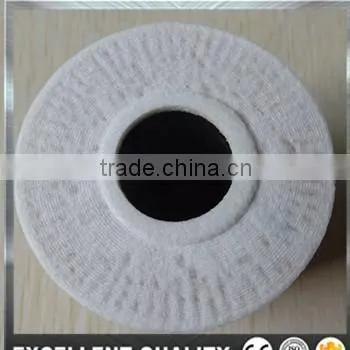 China Wholesale Genuine Auto Oil Filter LR001247