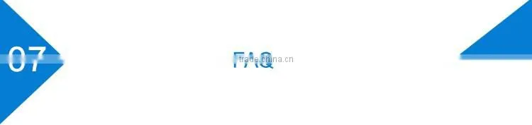 New quality best sold three wheel remote control wholesale toy robot