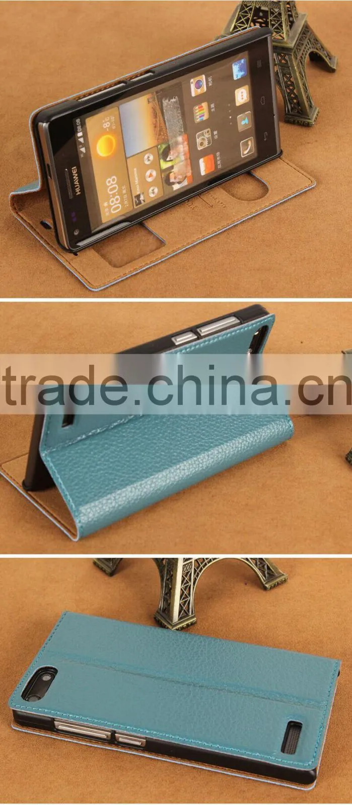 China supplier wholesale ip 6 phone cases