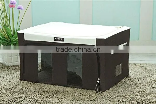 storage boxes wholesale,folding storage box,daily living box