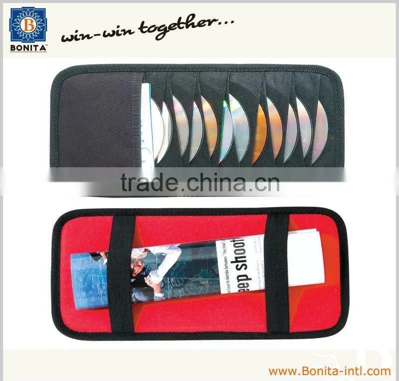 CD holder