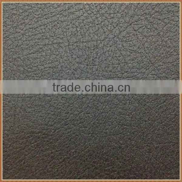 wholesale faux leather fabric for garment