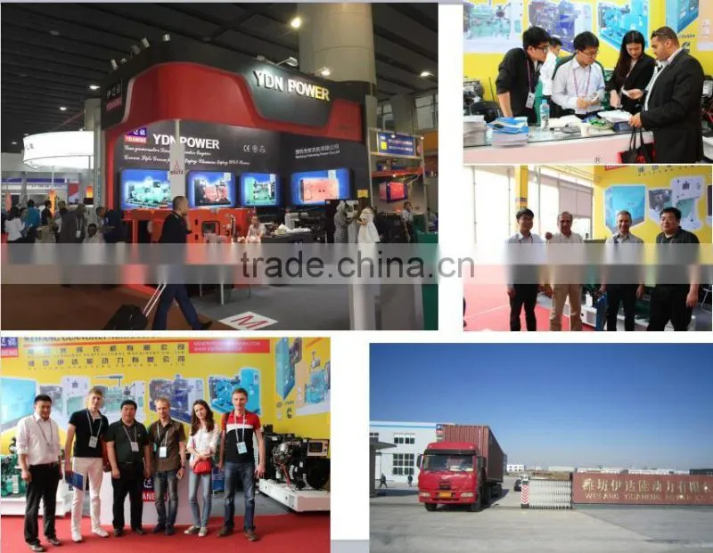Hot sale !! 30kw Portable diesel generator Iso CE approved