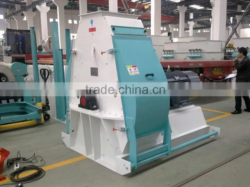 hammermill hammers grain crusher raymond mill