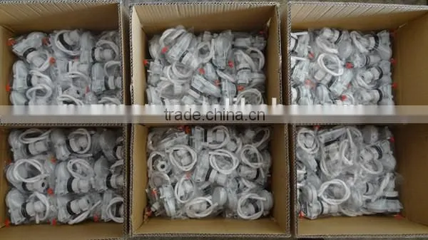 Toilet Fill Valve,Water Fill Valve,Piston Fill Valve