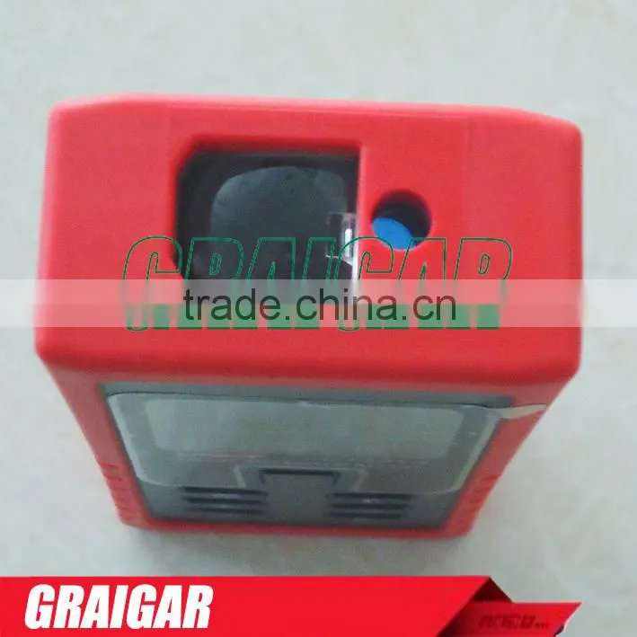 UT391A Laser Distance Meters Household & Engineering Decoration High-precision Accuracy and Fast Distance Measurements Tool