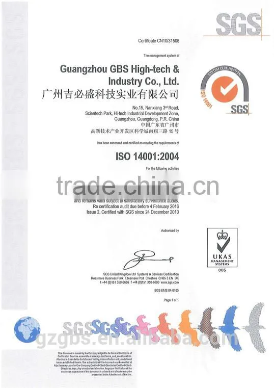 PU adhesive for sandwich panels