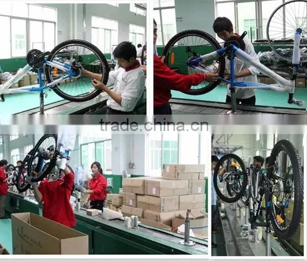 chinese carbon frame China bicycle frame 29'' 27.5'' 26'' carbon bicycle frame