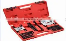Ordinary Adjustable Wrench ordinary wrench