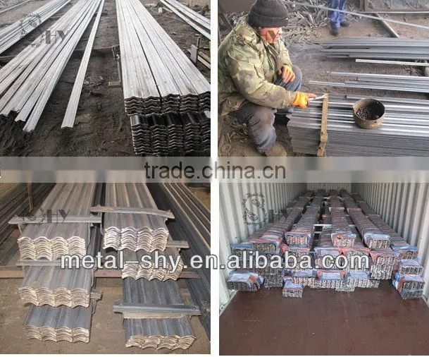 Interior Iron Cap Rail,Indoor Wrought Iron Cap Rail & Antique Wrought Iron Cap Rail