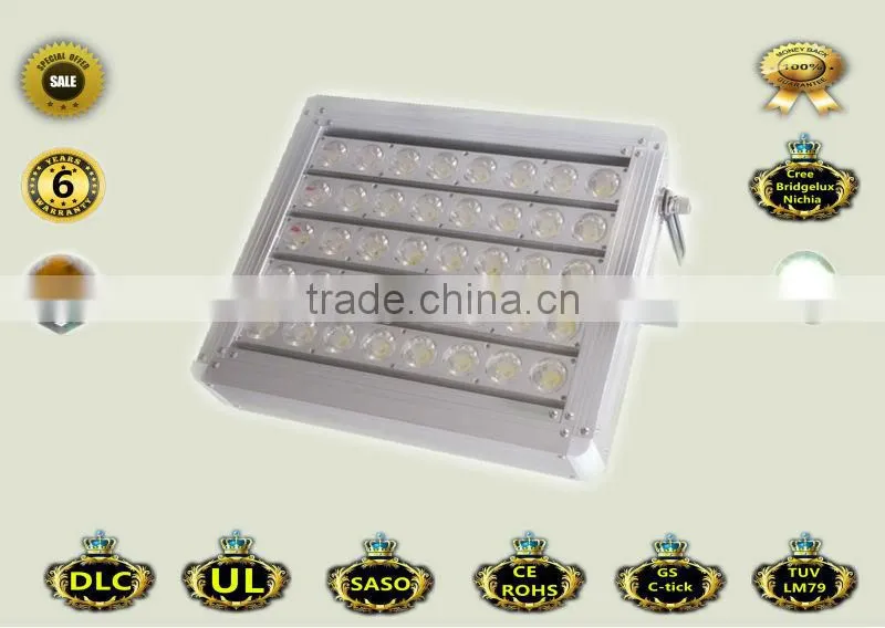 led light lamps led light fixtures led flood light bulbs