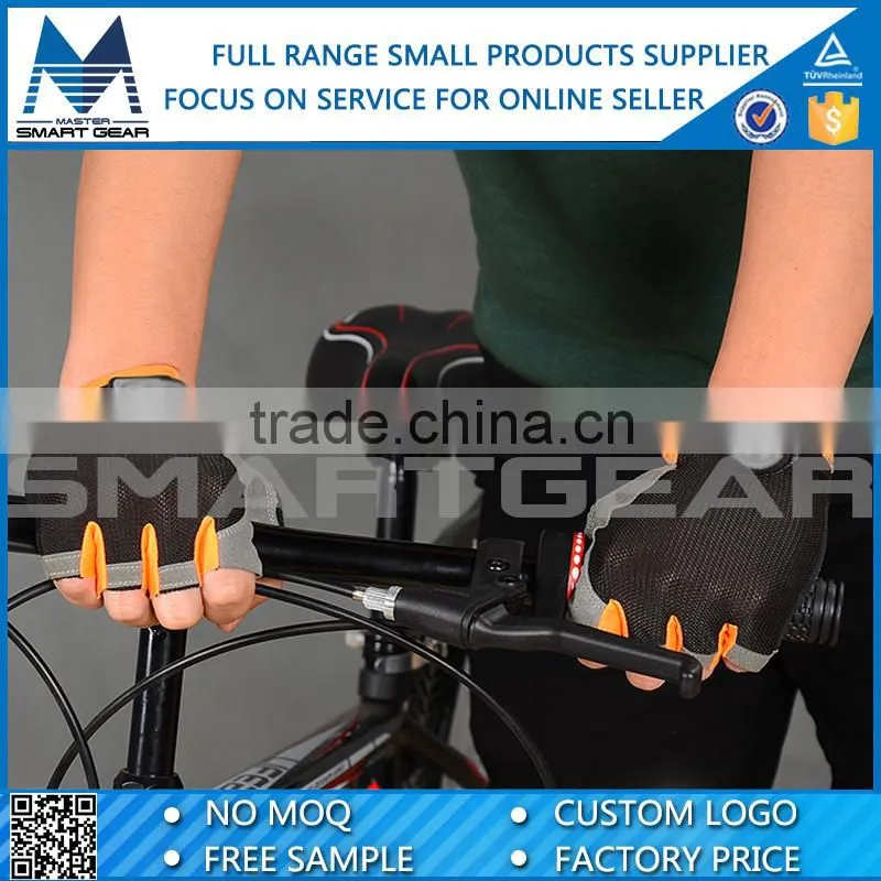 Mountain Bike Gloves Advanced Bike Cycling Gloves
