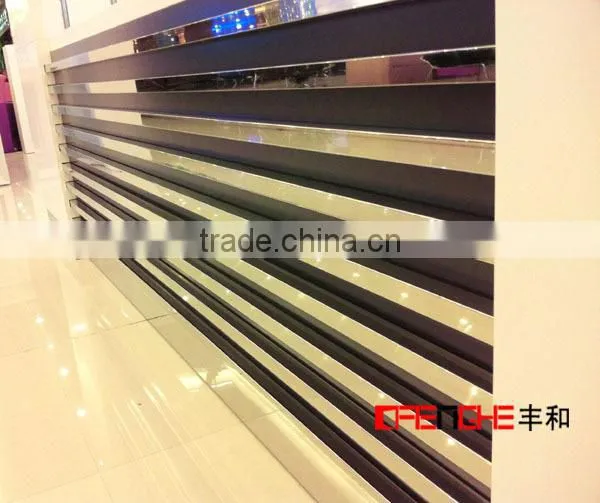 restaurant reception desk furniture