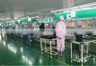 LED Taxi Top Light Cab Roof Light LED Taxi Advertising Sign