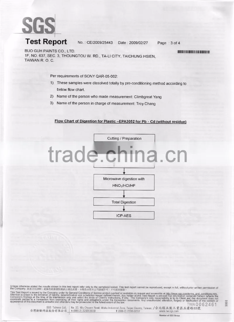 (N-TYPE)FOOD SAFE METAL PAINT FACTORY PRODUCTION LINE