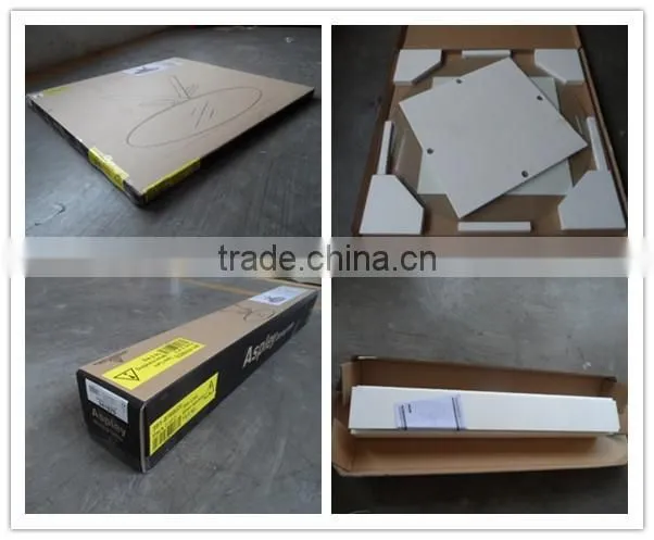 8mm Tempered Glass Round Dining Table set