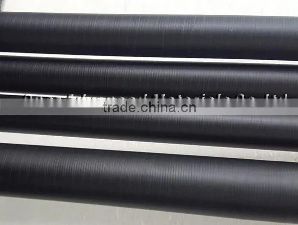 Carbon fiber windsurfing mast, RDM/SDM, 430/460/490/500CM available