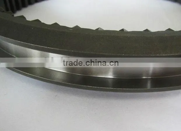 Truck performance parts supplier gearbox spare parts volvo spare parts 1316304169