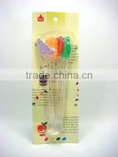 plastic party fork and disposable party fork