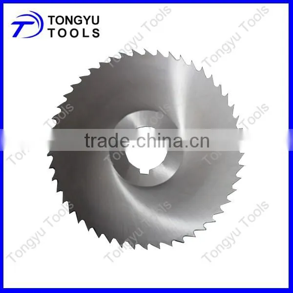 HSS Circular Saw Blades Mini cutting Discs cutoff and extension Rod For Rotary tool set