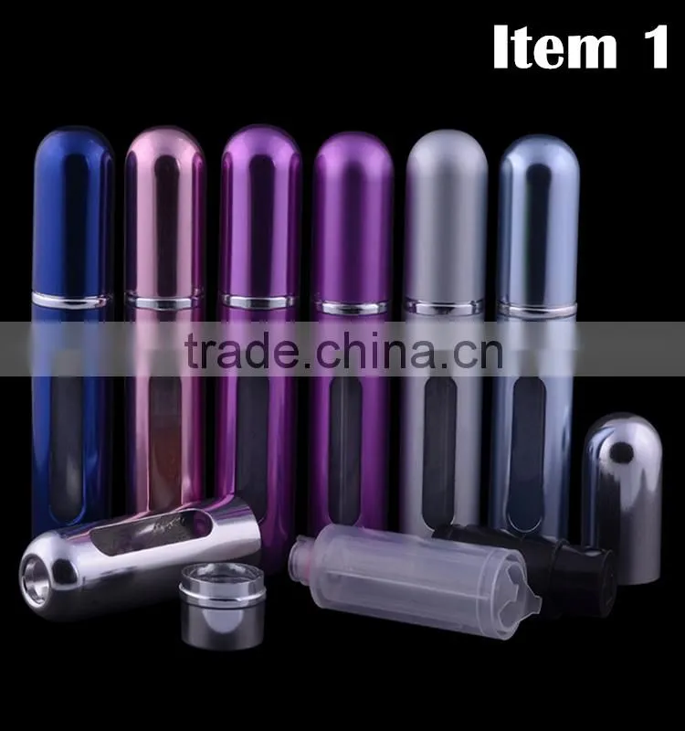 Innovational new hot Amazon hot selling creative 2016 new gadgets