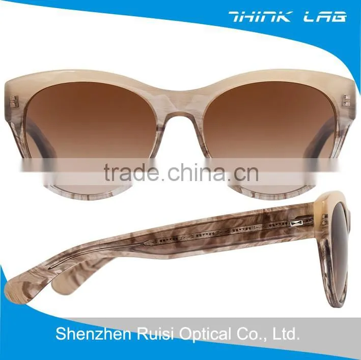 polarized sunglass,UV400 sunglasses,sunglasses wholesale