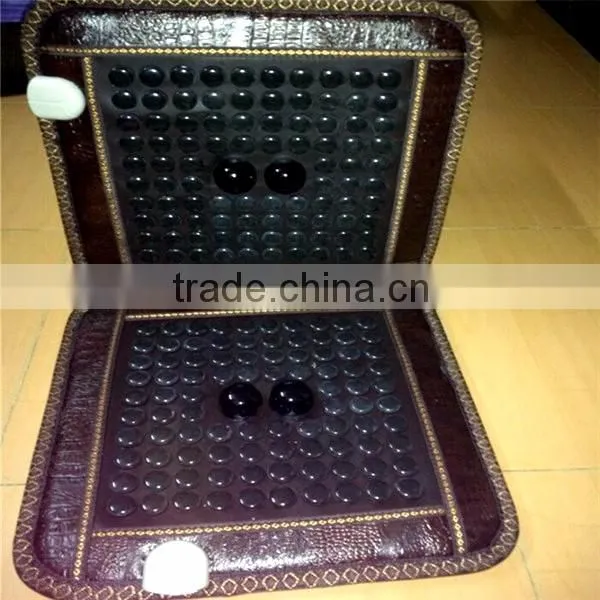 china heat transfer cushion with OEM service