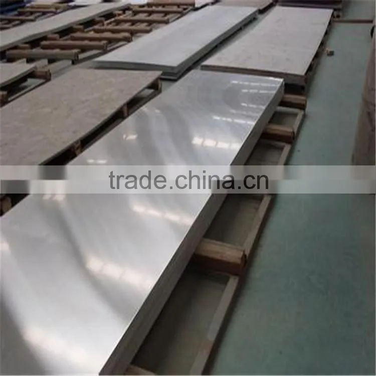 Galvanized Scaffolding Steel Pipe