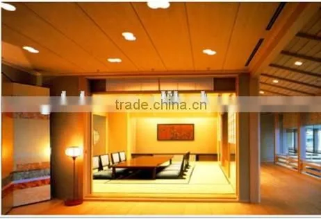 GU5.3 GU10 high lumen Sharp Cob LED Spotlight