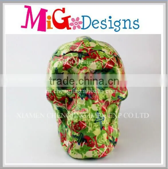 wholesale hot sales glass jar with lid