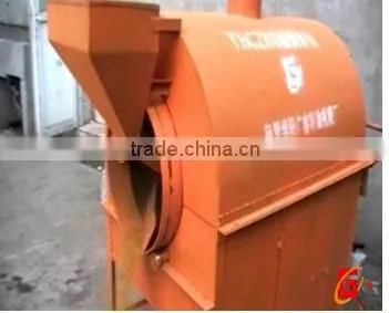 peanut roaster