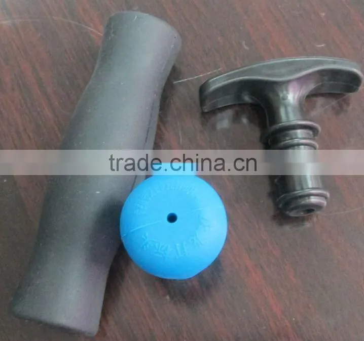 refrigerator door handle cover / silicone door handle cover / rubber door knob covers
