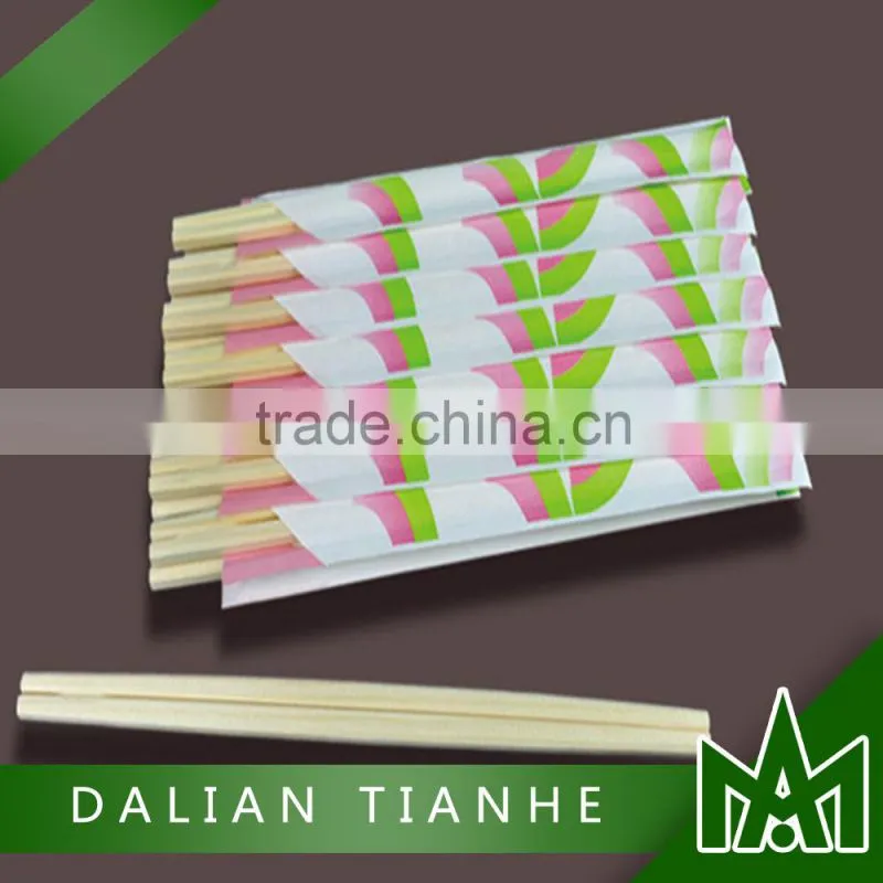 2015 Hot sale high quality custom chopsticks