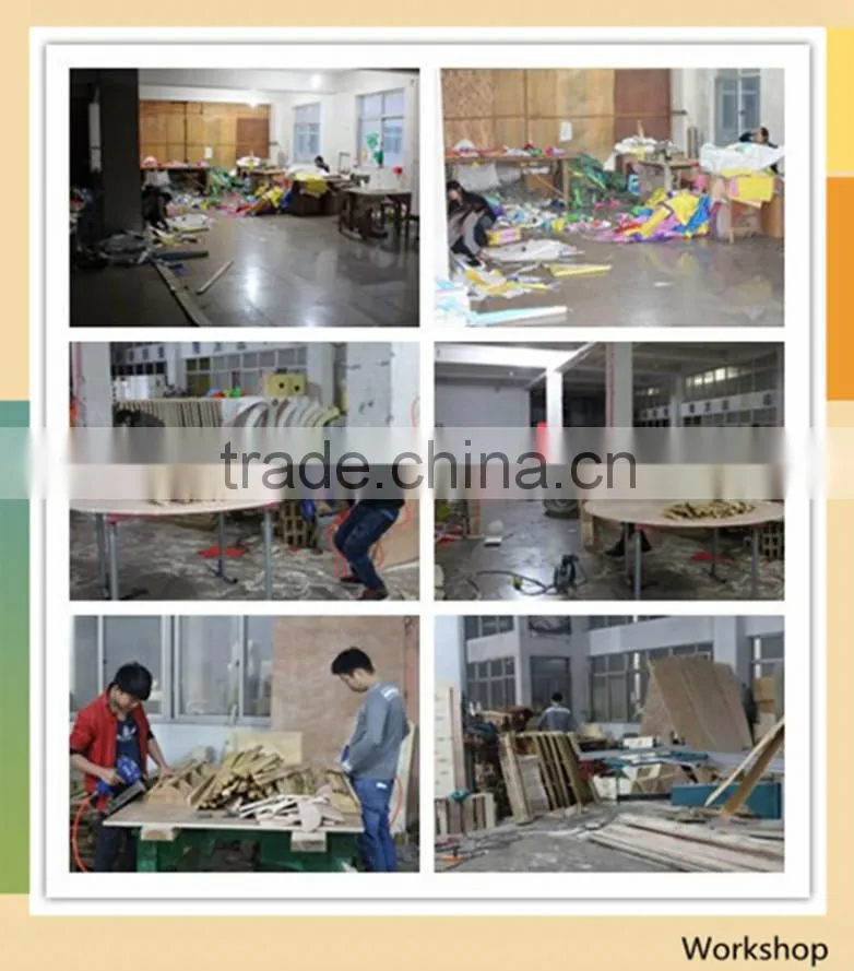 2015 Commercial Kids Indoor Playground Equipment, Play Structure Equipment For Sale