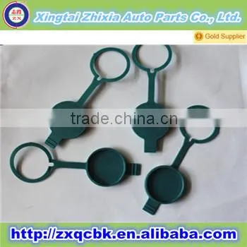 best selling china car accessories