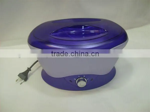 2012 new hair removal waxing machine BD-JS1000