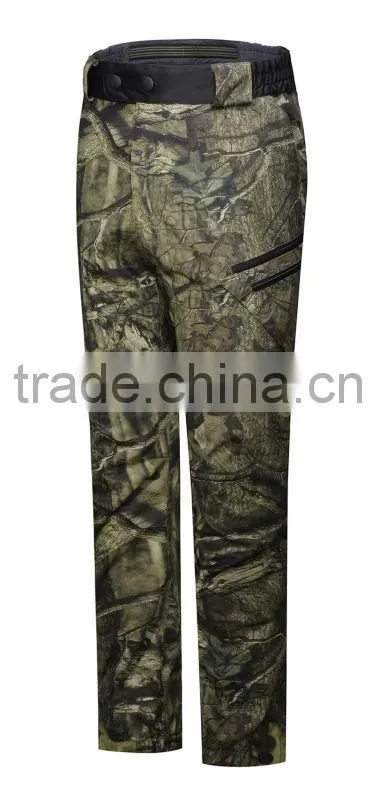 motorcycle camo pants