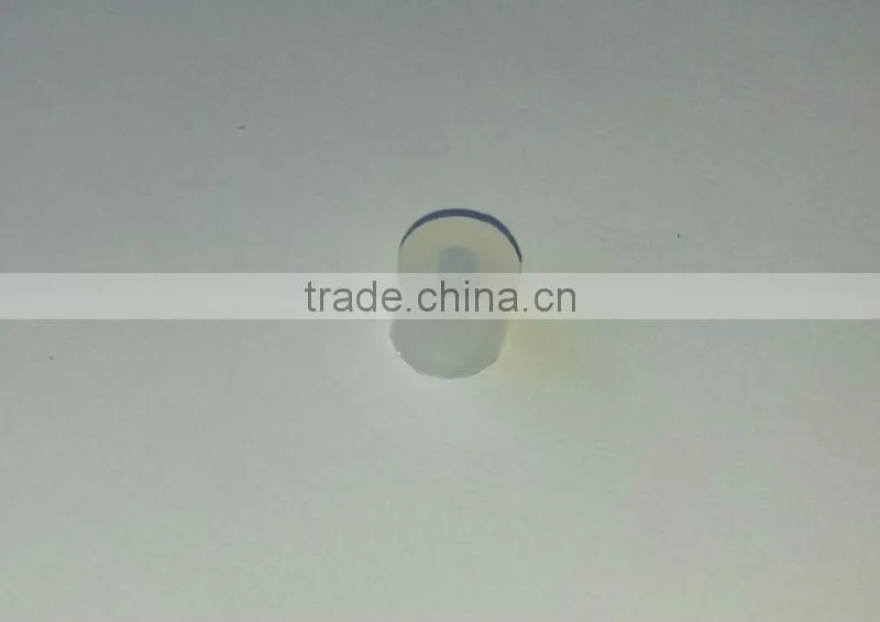 silicone casing product