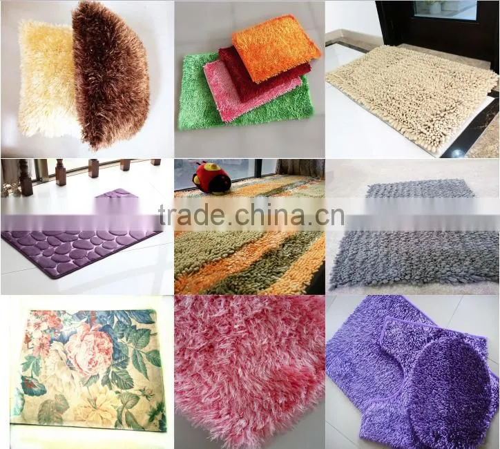 area patchwork cowhide rug for living room