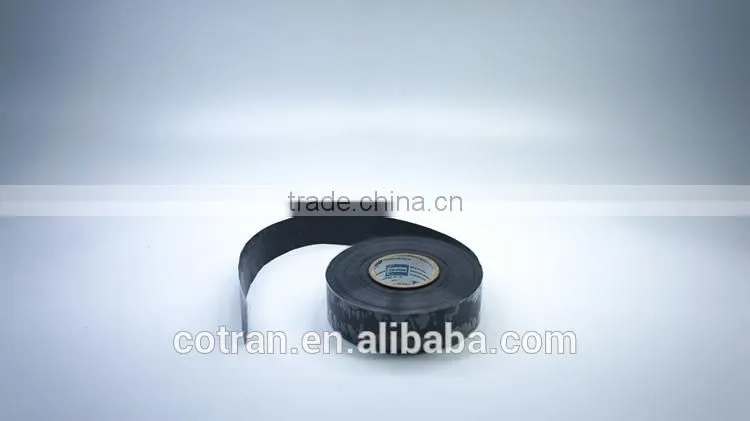 silicone rubber bands transparent silicone rubber sheet silicone rubber bands