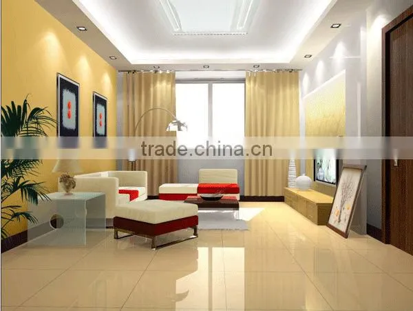TUV CE RoHS IEC Approved 5W E27 LED Bulb SMD3020 LED(SEM-B51-02)
