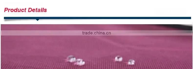wardrobe cabinet with different color fabric,China Supplier non-woven folding portable wardrobe