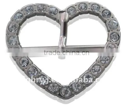 western belt buckles