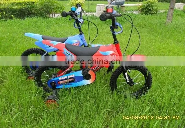 motorcycles bicycle pedal bicycle